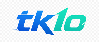 tk1o